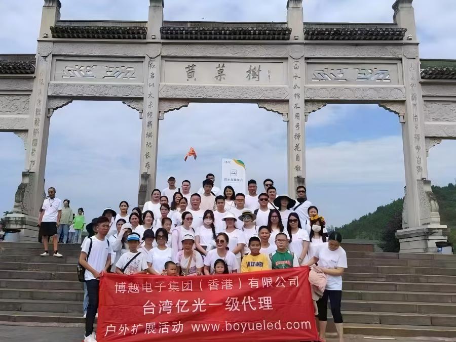 9fc3ceb6a885675fa63e70a4aca96d3f