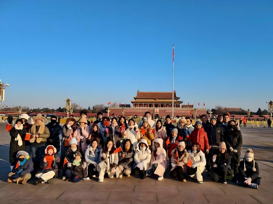 88debd2e7a6832b93e78874e31715274