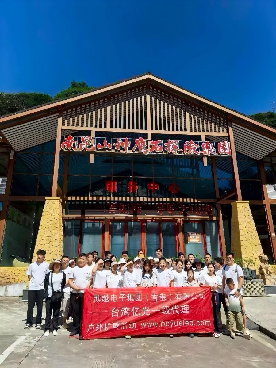 4c13d60cf56bfd9aa9f2dec9a4d705ff