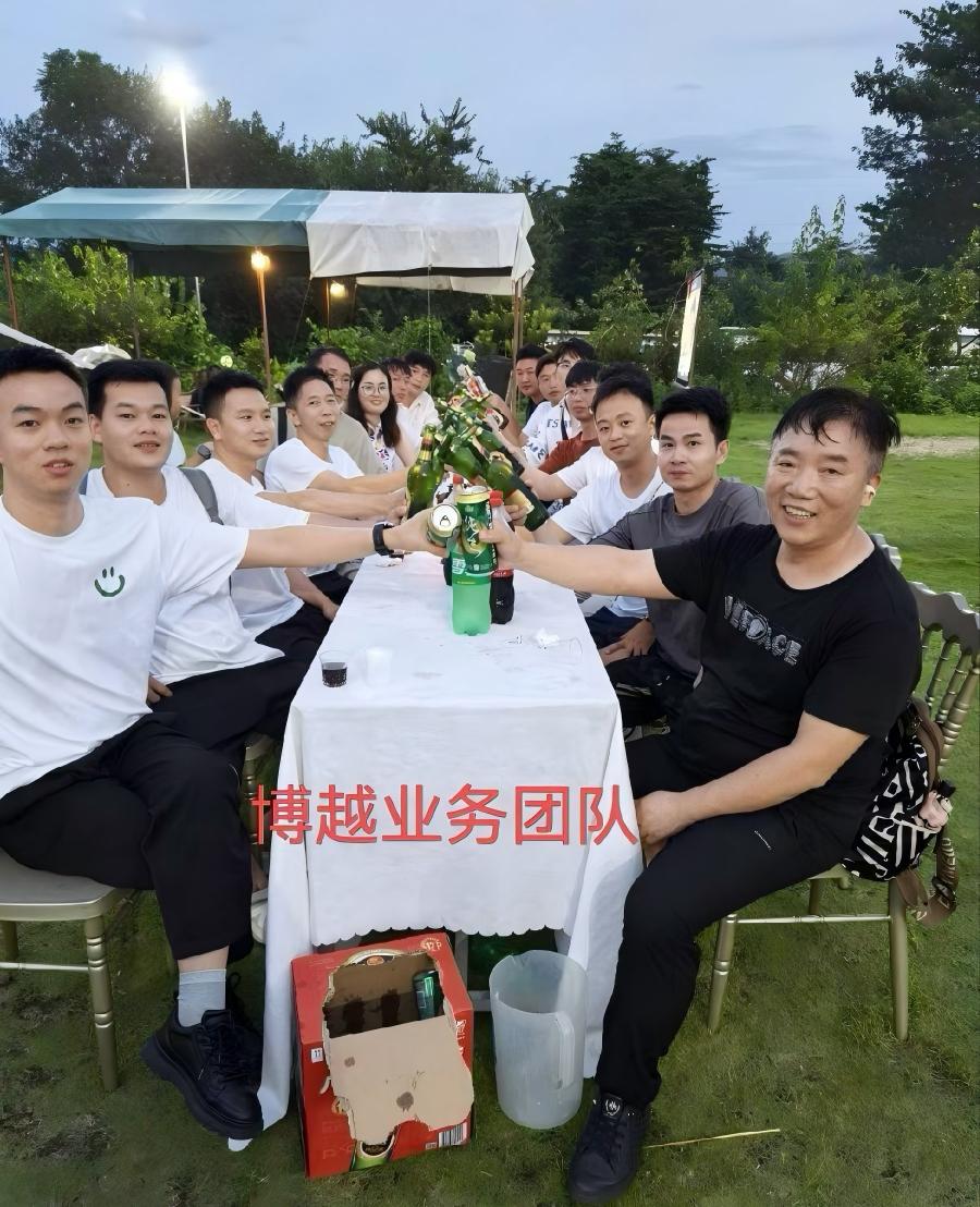 ad95ab3638dc87d3165b4642c86931cb