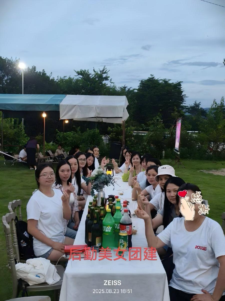 ca30136ec766390fcd27563105f0f3a6